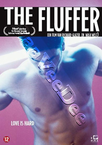 The Fluffer |   DVD
